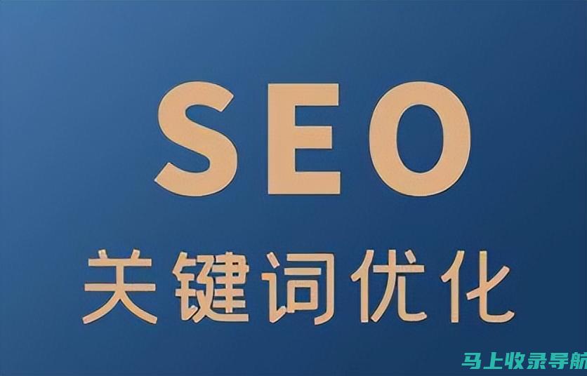 关键词优化秘诀大揭秘：SEO专家推荐实战技巧